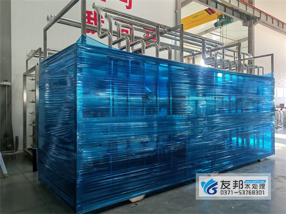 8d58d1ffa839af5b8dd758cc32ae126_副本.jpg